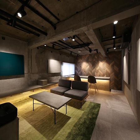 Shin Kyoto Quioto Exterior foto