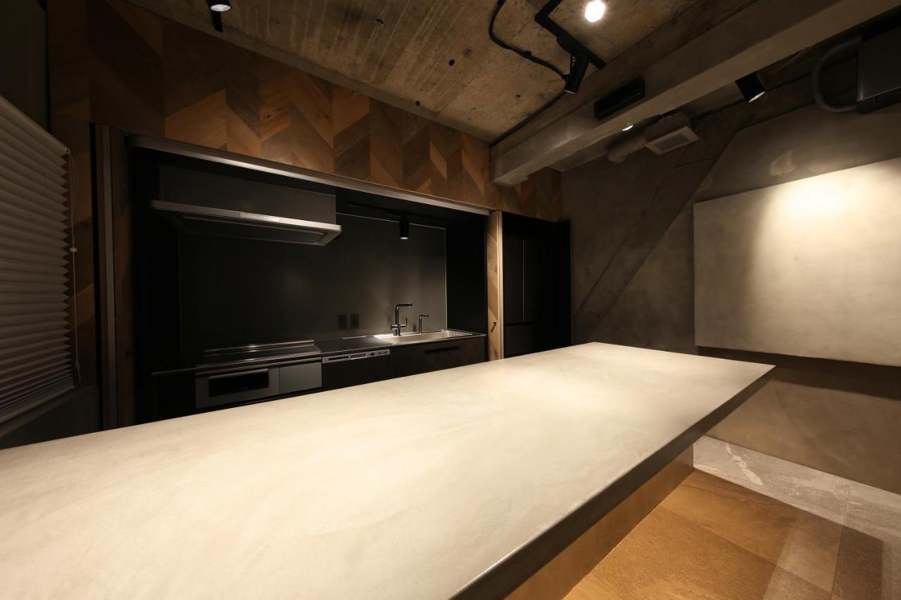 Shin Kyoto Quioto Exterior foto